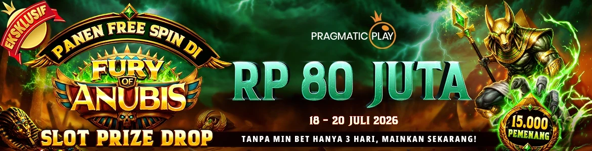 www.hkbjp.com